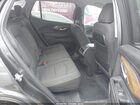 2020 Gmc Terrain Fwd Sle Серый vin: 3GKALMEV5LL196634