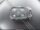 2020 Gmc Terrain Fwd Sle Серый vin: 3GKALMEV5LL196634