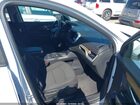 2021 Gmc Terrain Fwd Sle White vin: 3GKALMEV5ML338496