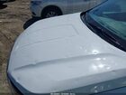 2021 Gmc Terrain Fwd Sle White vin: 3GKALMEV5ML338496