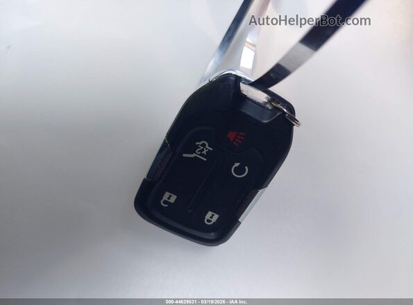 3GKALMEV5ML338496 2021 GMC TERRAIN White Dashboard view