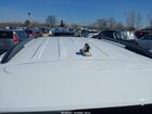 2021 Gmc Terrain Fwd Sle White vin: 3GKALMEV5ML338496