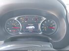 2021 Gmc Terrain Fwd Sle White vin: 3GKALMEV5ML338496