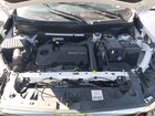 2021 Gmc Terrain Fwd Sle White vin: 3GKALMEV5ML338496