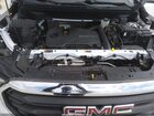 2022 Gmc Terrain Fwd Sle Белый vin: 3GKALMEV5NL258715