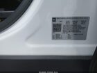 2022 Gmc Terrain Fwd Sle Белый vin: 3GKALMEV5NL258715