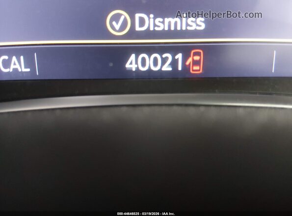 3GKALMEV5NL258715 2022 GMC TERRAIN Белый 
