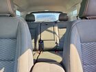 2019 Gmc Terrain Sle Белый vin: 3GKALMEV6KL101710 2019 Gmc Terrain Sle Белый vin: 3GKALMEV6KL101710