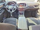 2019 Gmc Terrain Sle Белый vin: 3GKALMEV6KL101710 2019 Gmc Terrain Sle Белый vin: 3GKALMEV6KL101710