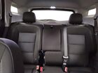 2022 Gmc Terrain Sle White vin: 3GKALMEV6NL305394