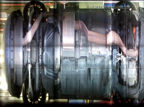3GKALMEV6NL305394 2022 GMC TERRAIN White 360 interior view