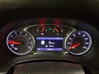 2022 Gmc Terrain Sle White vin: 3GKALMEV6NL305394