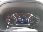 2019 Gmc Terrain Sle Серый vin: 3GKALMEV7KL399801