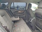 2019 Gmc Terrain Sle Серый vin: 3GKALMEV7KL400221 2019 Gmc Terrain Sle Серый vin: 3GKALMEV7KL400221