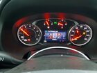 2019 Gmc Terrain Sle Серый vin: 3GKALMEV7KL400221 2019 Gmc Terrain Sle Серый vin: 3GKALMEV7KL400221