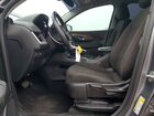 2019 Gmc Terrain Sle Серый vin: 3GKALMEV7KL400221 2019 Gmc Terrain Sle Серый vin: 3GKALMEV7KL400221