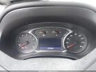 2020 Gmc Terrain Fwd Sle White vin: 3GKALMEV7LL306373