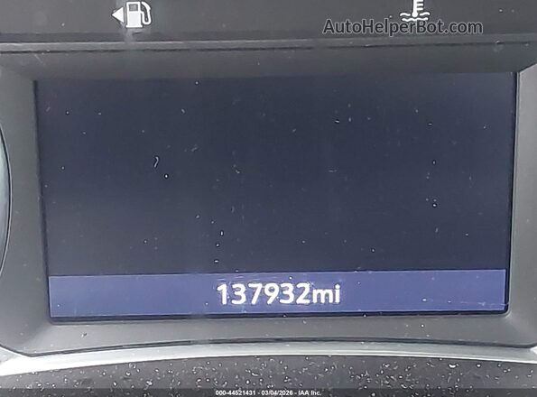 3GKALMEV7LL306373 2020 GMC TERRAIN White Vista interior de 360 grados