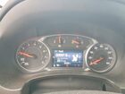2021 Gmc Terrain Sle Серый vin: 3GKALMEV7ML345367