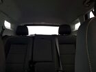 2021 Gmc Terrain Sle Серый vin: 3GKALMEV7ML345367