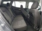 2021 Gmc Terrain Sle Серый vin: 3GKALMEV7ML345367