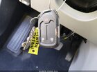 2022 Gmc Terrain Fwd Sle Silver vin: 3GKALMEV7NL107522
