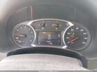 2022 Gmc Terrain Fwd Sle Silver vin: 3GKALMEV7NL107522