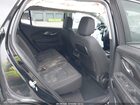 2022 Gmc Terrain Fwd Sle Черный vin: 3GKALMEV7NL300821