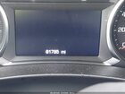 2022 Gmc Terrain Fwd Sle Черный vin: 3GKALMEV7NL300821