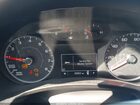 2018 Gmc Terrain Sle Черный vin: 3GKALMEV8JL402669