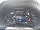 2020 Gmc Terrain Fwd Sle Gray vin: 3GKALMEV9LL247844