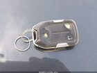 2020 Gmc Terrain Fwd Sle Gray vin: 3GKALMEV9LL247844