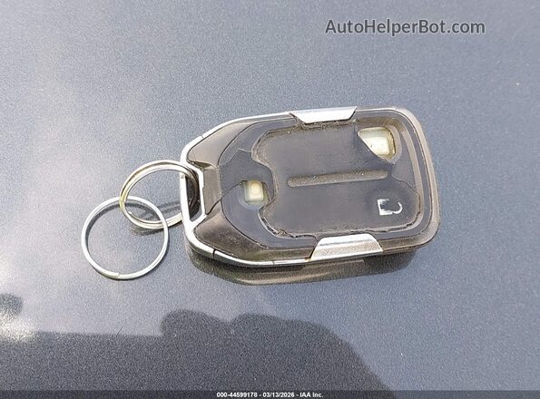 3GKALMEV9LL247844 2020 GMC TERRAIN Gray Вид панелі приладів