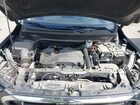 2020 Gmc Terrain Fwd Sle Gray vin: 3GKALMEV9LL247844