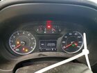 2018 Gmc Terrain Sle Белый vin: 3GKALMEX3JL129626