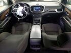 2018 Gmc Terrain Sle Белый vin: 3GKALMEX3JL129626