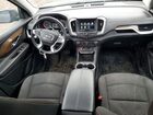 2018 Gmc Terrain Sle Черный vin: 3GKALMEX4JL135709