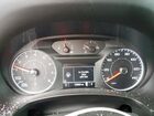 2018 Gmc Terrain Sle Черный vin: 3GKALMEX4JL135709