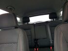 2018 Gmc Terrain Sle Черный vin: 3GKALMEX4JL135709