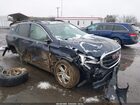 3GKALMEX4JL313294