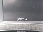 2018 Gmc Terrain Sle Синий vin: 3GKALMEX7JL233715