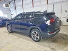 2019 Gmc Terrain Slt Black vin: 3GKALPEV0KL337898