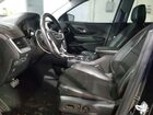 2019 Gmc Terrain Slt Black vin: 3GKALPEV0KL337898