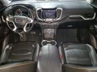 2019 Gmc Terrain Slt Black vin: 3GKALPEV0KL337898