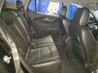 2019 Gmc Terrain Slt Black vin: 3GKALPEV0KL337898