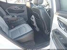 2021 Gmc Terrain Fwd Slt Белый vin: 3GKALPEV0ML312521