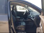 2019 Gmc Terrain Slt Gray vin: 3GKALPEV1KL174923