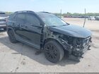 3GKALPEV1ML325858