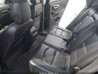 2021 Gmc Terrain Fwd Slt Черный vin: 3GKALPEV1ML325858