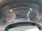 2019 Gmc Terrain Slt Black vin: 3GKALPEV2KL172324